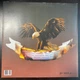 Travis Scott - Birds In The Trap Sing Mcknight (2 пластинки, Альбом) - изображение 2