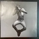 Travis Scott - Birds In The Trap Sing Mcknight (2 пластинки, Альбом) - изображение 3
