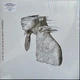 Coldplay - A Rush Of Blood To The Head (Прозрачный, 140 грамм, EcoRecord, Альбом, Переиздание) - изображение 1