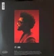 The Weeknd - The Highlights (2 пластинки, Сборник) - изображение 2