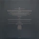 Coldplay - A Rush Of Blood To The Head (Прозрачный, 140 грамм, EcoRecord, Альбом, Переиздание) - изображение 6