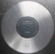 Coldplay - A Rush Of Blood To The Head (Прозрачный, 140 грамм, EcoRecord, Альбом, Переиздание) - изображение 9