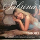 Sabrina Carpenter - Short N' Sweet (Зелёный, Альтернативная обложка, Альбом) - изображение 2