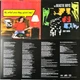 Beastie Boys - Ill Communication (3 платівки, 180 грам, Альбом, Перевидання) - зображення 7