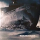 Rammstein - Rosenrot (2 пластинки, 180 грамм, Альбом, Переиздание, Ремастеринг) - изображение 1