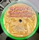 Jethro Tull - The Jethro Tull Christmas Album (Fresh Snow At Christmas) (2 пластинки, 180 грамм, Ремикс, Альбом, Переиздание) - изображение 5