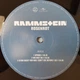 Rammstein - Rosenrot (2 пластинки, 180 грамм, Альбом, Переиздание, Ремастеринг) - изображение 4