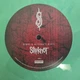 Slipknot - Slipknot (2 пластинки, Альбом, Переиздание) - изображение 3