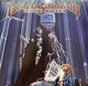 Black Sabbath - Dehumanizer (2 пластинки, Альбом) - изображение 1