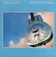 Вінілова платівка Dire Straits - Brothers In Arms (Vinyl, LP, Album, Reissue) - изображение 1