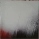 The Cure - Seventeen Seconds (180 грамм, Альбом, Переиздание, Ремастеринг) - изображение 3