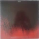 The Cure - Seventeen Seconds (180 грамм, Альбом, Переиздание, Ремастеринг) - изображение 4