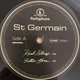 St Germain - St Germain (2 платівки, 180 грам, Альбом) - зображення 7
