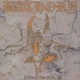 Bathory - Jubileum Volume I (2 пластинки, Золотой, Сборник, Переиздание) - изображение 1