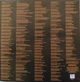Bathory - Jubileum Volume I (2 пластинки, Золотой, Сборник, Переиздание) - изображение 2