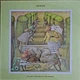 Genesis - Selling England By The Pound (Альбом, Переиздание) - изображение 1
