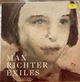 Max Richter - Exiles (2 пластинки, 180 грамм, 45 об/мин, Альбом) - изображение 1