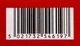 Charli XCX - Number 1 Angel (Красный, Альбом, Record Store Day, Лимитированое, Микстейп, Переиздание) - изображение 11