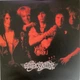 Aerosmith - Greatest Hits (4 пластинки, 180 грамм, Сборник) - изображение 4