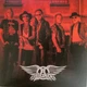 Aerosmith - Greatest Hits (4 пластинки, 180 грамм, Сборник) - изображение 6