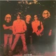 Aerosmith - Greatest Hits (4 пластинки, 180 грамм, Сборник) - изображение 8