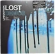 Linkin Park - Lost Demos (Сборник) - изображение 1