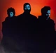Muse - Will Of The People (Красный, Непрозрачный, Альбом) - изображение 6