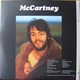 Paul McCartney - McCartney (2 пластинки, 180 грамм, Альбом, Переиздание) - изображение 3