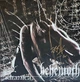 Behemoth - Satanica (Дым, Серый, Альбом, Лимитированое, Переиздание) - изображение 1