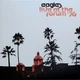 Eagles - Live At The Forum '76 (2 пластинки) - изображение 1