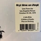 Eagles - Live At The Forum '76 (2 пластинки) - изображение 8