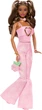 Лялька Barbie Deluxe Style трояндовий сет у барбікорі (JJN72) - зображення 1