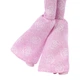Лялька Barbie Deluxe Style трояндовий сет у барбікорі (JJN72) - зображення 7