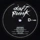 Daft Punk - Discovery (2 пластинки, Раскладная обложка, Альбом, Переиздание) - изображение 8