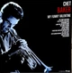 Chet Baker - My Funny Valentine (Сборник, Переиздание, Ремастеринг) - изображение 1