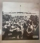Kendrick Lamar - To Pimp A Butterfly (2 пластинки, Специальное издание, Неофициальное издание) - изображение 1