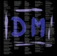Depeche Mode - Songs Of Faith And Devotion (Раскладная обложка, 180 грамм, Альбом, Переиздание, Ремастеринг) - изображение 3