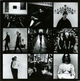 Depeche Mode - Songs Of Faith And Devotion (Раскладная обложка, 180 грамм, Альбом, Переиздание, Ремастеринг) - изображение 7
