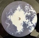 Roger Eno - The Skies, They Shift Like Chords (Альбом) - изображение 4