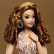 Коллекционный набор Barbie You Create Barbie Basics блондинка (JJX37) - изображение 9