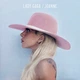 Вінілова платівка Lady Gaga - Joanne (Vinyl, LP, Album, Deluxe Edition) - зображення 1