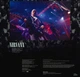 Nirvana - Live And Loud (2 пластинки, Раскладная обложка, 180 грамм, Альбом) - изображение 4