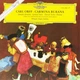 Carl Orff & Gundula Janowitz & Gerhard Stolze & Dietrich Fischer-Dieskau & Chor der Deutschen Oper Berlin & Orchester Der Deutschen Oper Berlin & Eugen Jochum - Carmina Burana (Раскладная обложка, 180 грамм, Лимитированое, Переиздание) - изображение 1