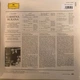 Carl Orff & Gundula Janowitz & Gerhard Stolze & Dietrich Fischer-Dieskau & Chor der Deutschen Oper Berlin & Orchester Der Deutschen Oper Berlin & Eugen Jochum - Carmina Burana (Раскладная обложка, 180 грамм, Лимитированое, Переиздание) - изображение 11