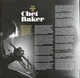 Chet Baker - Great Moments With Chet Baker (Лимитированое, Переиздание) - изображение 4