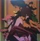 Вінілова платівка The Seatbelts - Cowboy Bebop (Original Series Soundtrack) (Vinyl, LP) - зображення 10