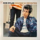 Bob Dylan - Highway 61 Revisited (Прозрачный, Альбом, Переиздание, Ремастеринг, Моно) - изображение 1