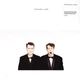 Pet Shop Boys - Actually (180 грамм, Альбом, Переиздание, Ремастеринг) - изображение 1