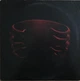 Tool - Undertow (2 пластинки, Альбом, Переиздание) - изображение 1