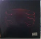 Tool - Undertow (2 пластинки, Альбом, Переиздание) - изображение 2